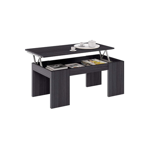 bild-1-habitdesign-couchtisch-mit-höhenverstellbarer-tischplatte-100x50x43cm-ean-8423490261515