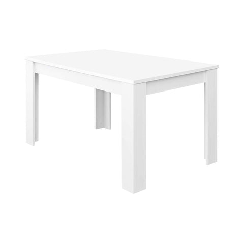 Bild-1-habitdesign-ausziehbarer-Küchentisch-Holz-78x90x140-190cm-ean-8423490265957
