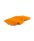 bild-1-i-casamici-set-100-tovaglie-tnt-monosuo-arancio-140x140cm-ean-8056304644152