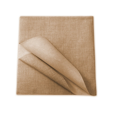 bild-1-i-casamici-set-100-tischdecken-tnt-einweg-beige-100x100cm-ean-8056304643476