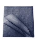 Bild-1-i-casamici-Set-100-Tischdecken-aus-Vliesstoff-Einweg-blau-100x100cm-EAN-8056304643520