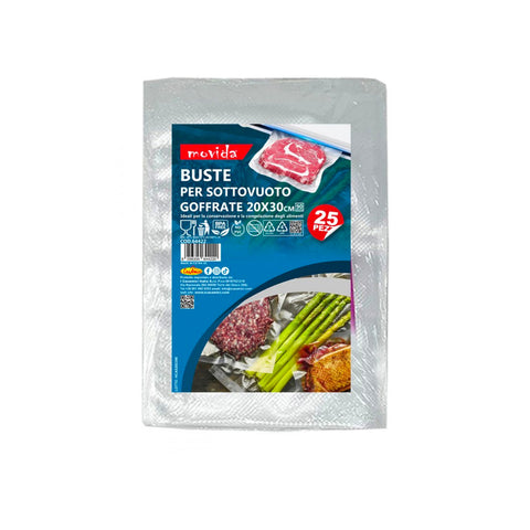 bild-1-i-casamici-set-25-vakuumbeutel-20x30cm-013ml-ean-8056304644220