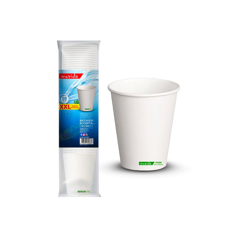 bild-1-i-casamici-set-50-bio-pappbecher-für-wasser-210ml-ean-8056304643636