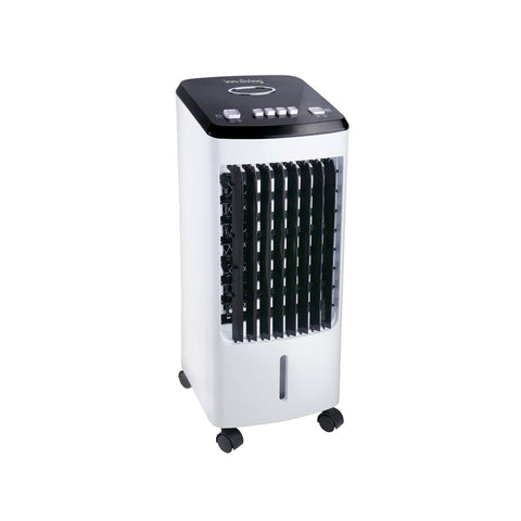 Tragbarer Luftkühler 3l 80w