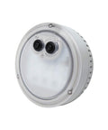 bild-1-intex-led-leuchte-mit-batterie-für-bubble-spa-ean-6941057404998