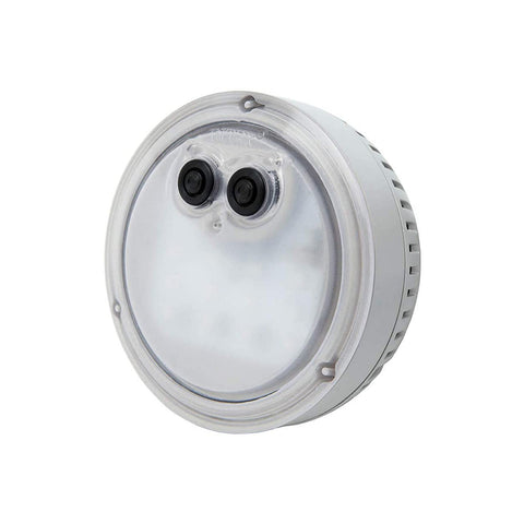 LED-Leuchte mit Batterie für Bubble Spa