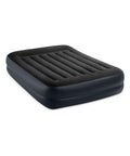 bild-1-intex-selbstaufblasende-doppel-luftmatratze-ean-6941057422862