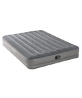 bild-1-intex-doppelmatratze-mit-usb-pumpe-ean-6941057421988