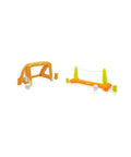 bild-1-intex-aufblasbares-wasserballtor-140x89x81cm-ean-6941057402239