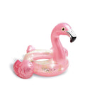 Bild-1-Intex-Schwimmring-Flamingo-Glitzer-119cm-EAN-6941057417325