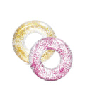 bild-1-intex-aufblasbarer-glitzer-schwimmring-119cm-ean-6941057414188