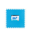 bild-1-intex-set-mit-8-modularen-poolfliesen-50x50cm-ean-3560237551647