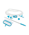 Bild-1-intex-set-für-die-poolpflege-ean-6941057403915