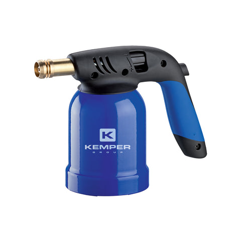 Lötkolben mit Piezozündung 1300W