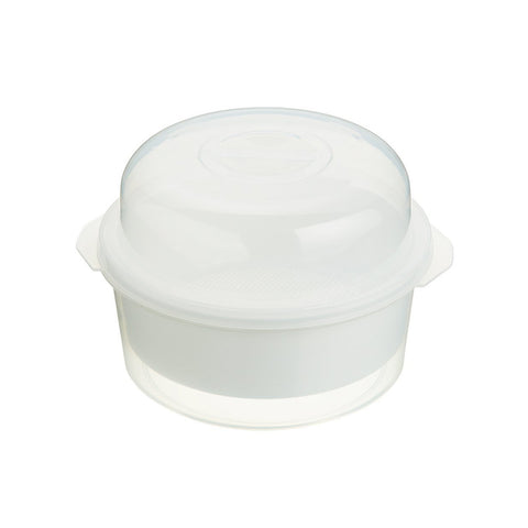 Bild-1-Kitchen-Craft-Mikrowellenkochtopf-2,2 l-EAN-5028250155962