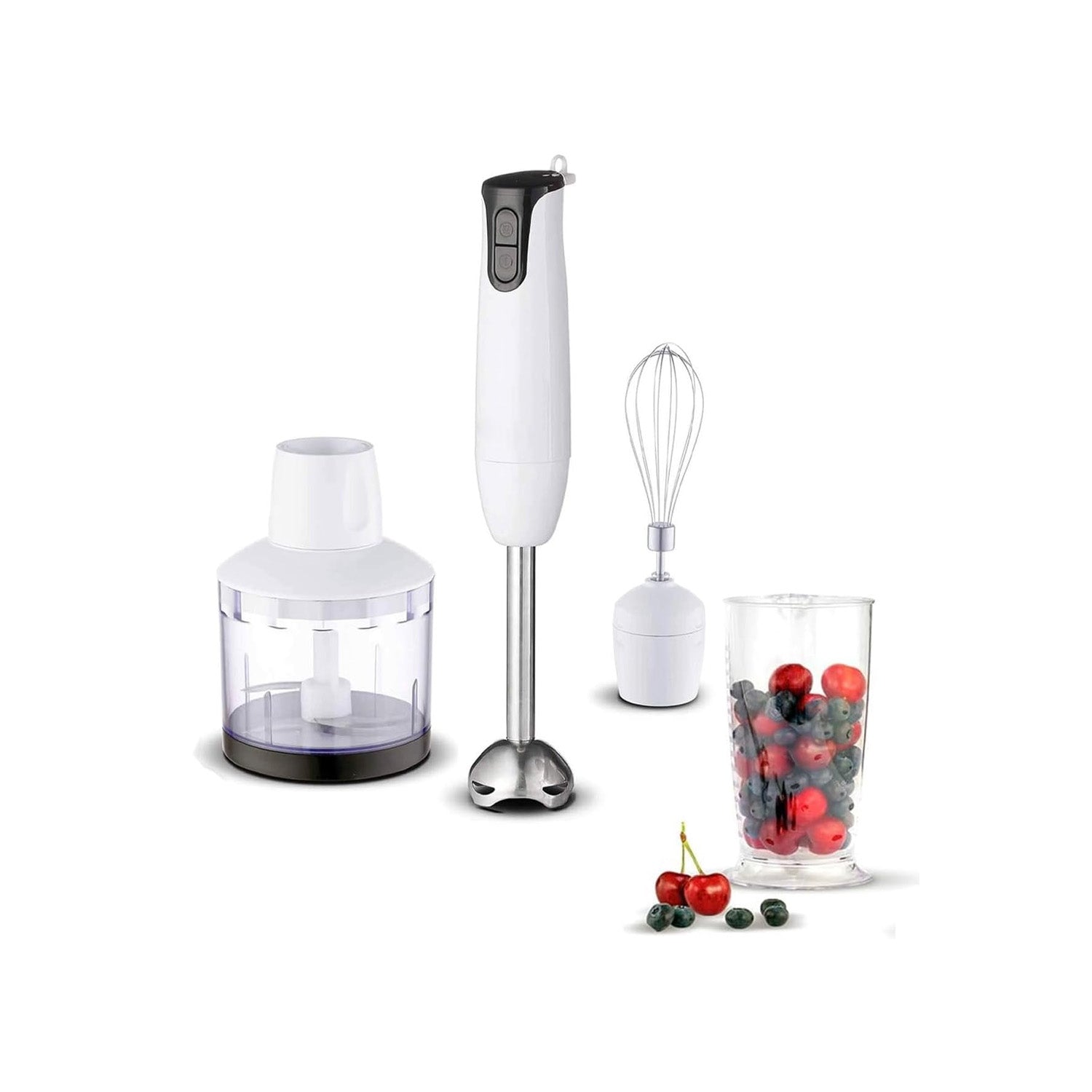 Bild-1-Kiwi-Stabmixer-mit-2-Zubehörteilen-500W-EAN-8681438103857