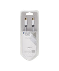bild-1-konig-koaxialkabel-stecker-stecker-1m-ean-5412810226016