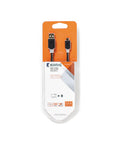 Bild-1-König-USB-Kabel-Stecker-Stecker-Micro-B-2 m-EAN-5412810226856
