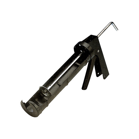 Hand-Silikonpistole für Reparaturen
