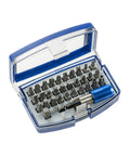 Bild-1-kraftixx-set-32-bits-aus-chromstahl-mit-aufbewahrungstasche-ean-4009311184900
