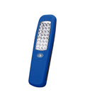 Bild-1-kraftixx-Taschenlampe-24-LED-batteriebetrieben-EAN-4009319484316