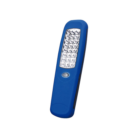 Bild-1-kraftixx-Taschenlampe-24-LED-batteriebetrieben-EAN-4009319484316