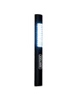 Bild-1-kraftixx-LED-Taschenlampe-361-mit-Batterien-EAN-4009319486907