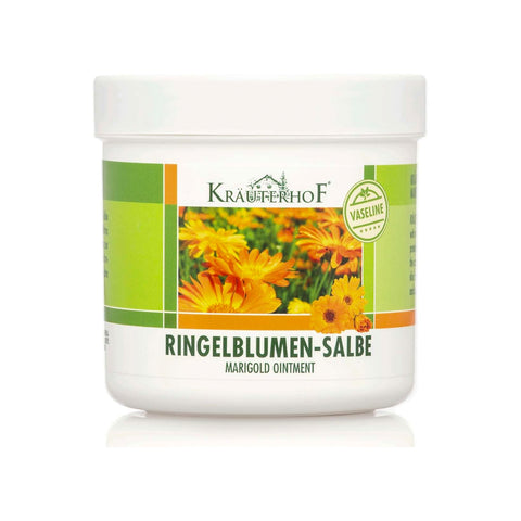 bild-1-krauterhof-ringelblumencreme-für-trockene-haut-250ml-ean-4075700104576