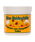 Bild-1-Kräuterhof-Hautcreme-mit-Ringelblume-250ml-EAN-4075700044438