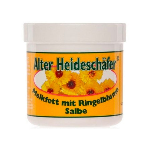 Bild-1-Kräuterhof-Hautcreme-mit-Ringelblume-250ml-EAN-4075700044438