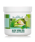 Bild-1-krauterhof-gel-mit-aloe-vera-beruhigend-und-erfrischend-250ml-ean-4075700044537
