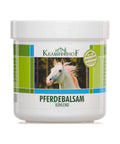 immagine-1-krauterhof-gel-rinfrescante-rivitalizzante-500ml-ean-4075700054703