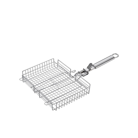immagine-1-kuechenprofi-grillzange-aus-stahl-für-gemüse-ean-4007371059251