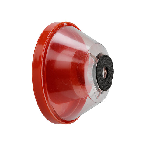 Staubfänger für Bohrerspitzen 4-10mm