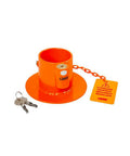 Bild-1-Lampa-mechanische-Diebstahlsicherung-für-Sattelauflieger-EAN-8000692987032