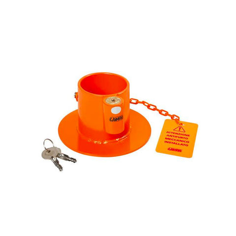 Bild-1-Lampa-mechanische-Diebstahlsicherung-für-Sattelauflieger-EAN-8000692987032
