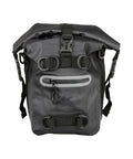 bild-1-lampa-wasserdichte-motorradtasche-mit-befestigungsgurten-5l-ean-8000692915783