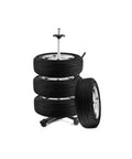 Bild-1-lampa-Wagen-für-4-Reifen-mit-Stangenhalterung-100kg-ean-8000692159576