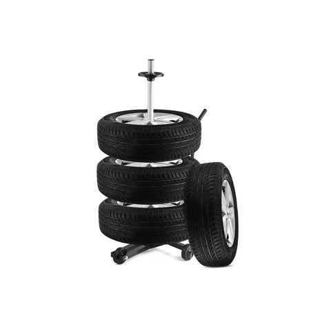 Bild-1-lampa-Wagen-für-4-Reifen-mit-Stangenhalterung-100kg-ean-8000692159576