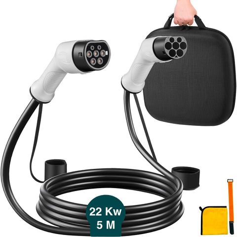 bild-1-lampa-ladekabel-für-elektrofahrzeuge-und-ladestation-mit-transporttasche-32a-5m-ean-8000692704189