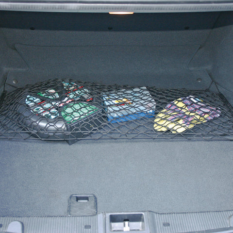 Kofferraum-Organizer 80x50
