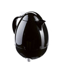 bild-1-leifheit-thermokanne-columbus-schwarz-1l-ean-4006501283016