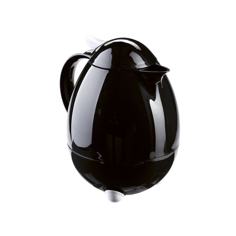 bild-1-leifheit-thermokanne-columbus-schwarz-1l-ean-4006501283016