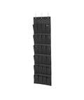 bild-1-leifheit-organizer-schuhaufbewahrung-aus-polyester-164x46x5cm-ean-4006501800152