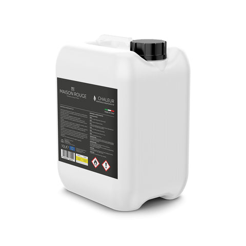 4 Kanister à 10l vergälltes Bioethanol 96°