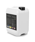 Bild-1-maisonrouge-4-kanister-25l-denaturiertes-Bioethanol-96-EAN-8054806360136