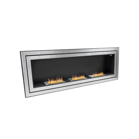 Bild-1-maisonrouge-Wandkamin-mit-Bioethanol-Zeus-schwarz-EAN-8050043125071