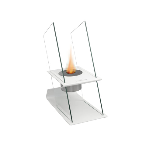 Bild-1-maisonrouge-Tischkamin-mit-Bioethanol-Efesto-weiß-EAN-8050043124944