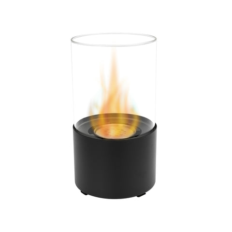 Bild-1-maisonrouge-Tischkamin-mit-Bioethanol-Euridice-schwarz-EAN-8050043124777