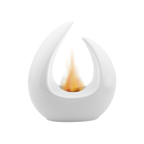 bild-1-maisonrouge-tischkamin-mit-bioethanol-iris-weiß-ean-8050043124869